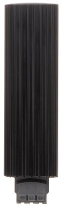 OGRZEWACZ PÓŁPRZEWODNIKOWY HG-140-150W