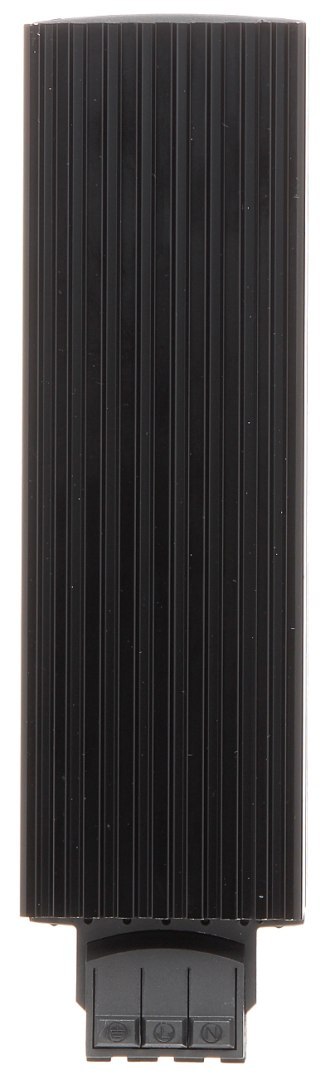 OGRZEWACZ PÓŁPRZEWODNIKOWY HG-140-150W OGRZEWACZ PÓŁPRZEWODNIKOWY HG-140-150W