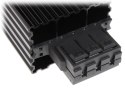 OGRZEWACZ PÓŁPRZEWODNIKOWY HG-140-150W