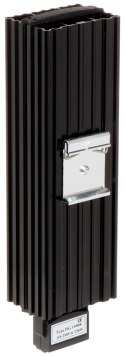 OGRZEWACZ PÓŁPRZEWODNIKOWY HG-140-150W