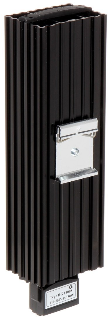 OGRZEWACZ PÓŁPRZEWODNIKOWY HG-140-150W OGRZEWACZ PÓŁPRZEWODNIKOWY HG-140-150W