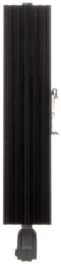 OGRZEWACZ PÓŁPRZEWODNIKOWY HG-140-150W