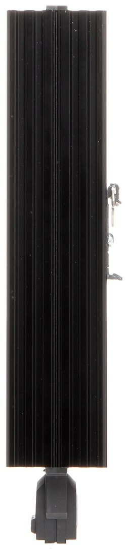 OGRZEWACZ PÓŁPRZEWODNIKOWY HG-140-150W OGRZEWACZ PÓŁPRZEWODNIKOWY HG-140-150W