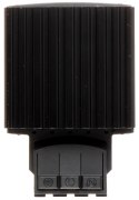 OGRZEWACZ PÓŁPRZEWODNIKOWY HG-140-15W