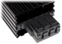 OGRZEWACZ PÓŁPRZEWODNIKOWY HG-140-15W