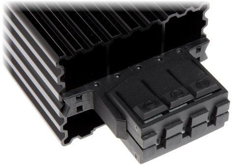 OGRZEWACZ PÓŁPRZEWODNIKOWY HG-140-15W OGRZEWACZ PÓŁPRZEWODNIKOWY HG-140-15W