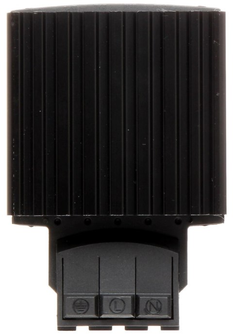 OGRZEWACZ PÓŁPRZEWODNIKOWY HG-140-45W OGRZEWACZ PÓŁPRZEWODNIKOWY HG-140-45W