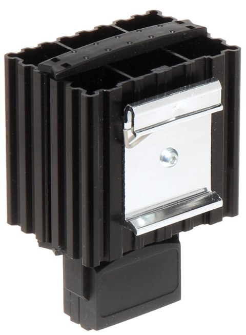 OGRZEWACZ PÓŁPRZEWODNIKOWY HG-140-45W OGRZEWACZ PÓŁPRZEWODNIKOWY HG-140-45W