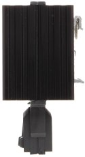OGRZEWACZ PÓŁPRZEWODNIKOWY HG-140-45W