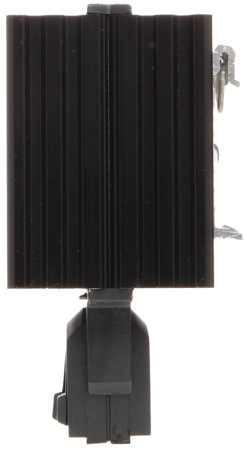 OGRZEWACZ PÓŁPRZEWODNIKOWY HG-140-45W OGRZEWACZ PÓŁPRZEWODNIKOWY HG-140-45W