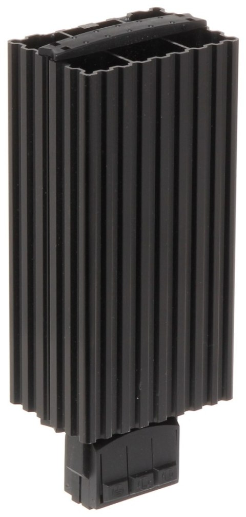 OGRZEWACZ PÓŁPRZEWODNIKOWY HG-140-60W OGRZEWACZ PÓŁPRZEWODNIKOWY HG-140-60W