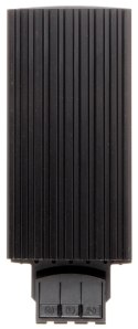 OGRZEWACZ PÓŁPRZEWODNIKOWY HG-140-60W