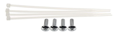 PATCH PANEL RJ-45 PP-24/RJ/6 PATCH PANEL RJ-45 PP-24/RJ/6