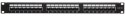 PATCH PANEL RJ-45 PP-24/RJ/C