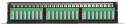 PATCH PANEL RJ-45 PP-48/RJ/6C