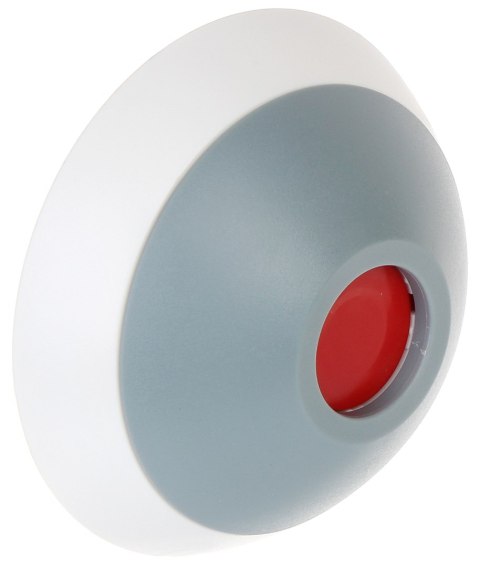 PRZYCISK NAPADOWY ISC-PB1-100 BOSCH PRZYCISK NAPADOWY ISC-PB1-100 BOSCH