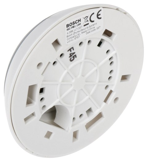 PRZYCISK NAPADOWY ISC-PB1-100 BOSCH PRZYCISK NAPADOWY ISC-PB1-100 BOSCH