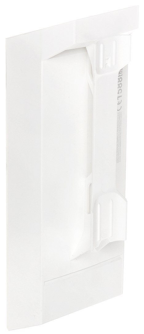 PUNKT DOSTĘPOWY TL-CPE210 2.4 GHz TP-LINK PUNKT DOSTĘPOWY TL-CPE210 2.4 GHz TP-LINK