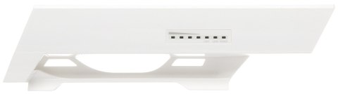 PUNKT DOSTĘPOWY TL-CPE210 2.4 GHz TP-LINK PUNKT DOSTĘPOWY TL-CPE210 2.4 GHz TP-LINK