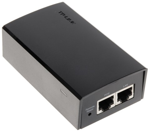 PUNKT DOSTĘPOWY TL-CPE210 2.4 GHz TP-LINK PUNKT DOSTĘPOWY TL-CPE210 2.4 GHz TP-LINK