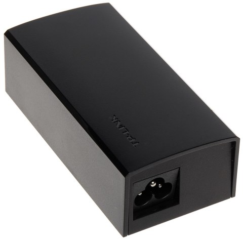 PUNKT DOSTĘPOWY TL-CPE210 2.4 GHz TP-LINK PUNKT DOSTĘPOWY TL-CPE210 2.4 GHz TP-LINK