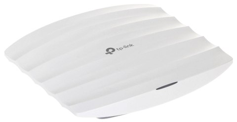 PUNKT DOSTĘPOWY TL-EAP115 2.4 GHz 300 Mb/s TP-LINK PUNKT DOSTĘPOWY TL-EAP115 2.4 GHz 300 Mb/s TP-LINK