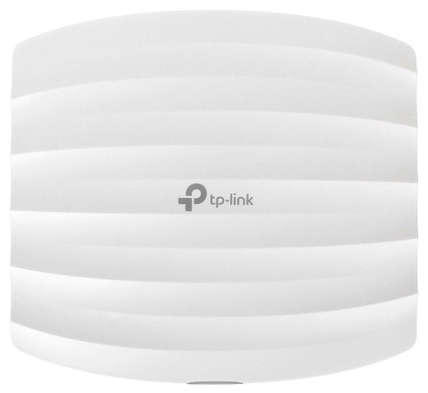 PUNKT DOSTĘPOWY TL-EAP115 2.4 GHz 300 Mb/s TP-LINK PUNKT DOSTĘPOWY TL-EAP115 2.4 GHz 300 Mb/s TP-LINK
