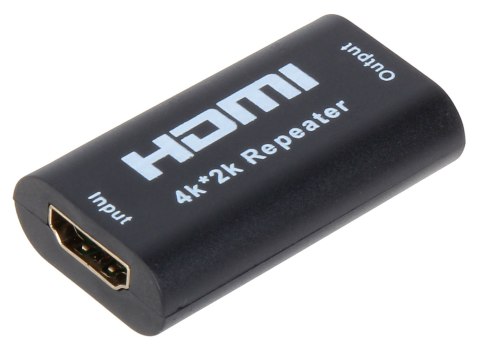 REPEATER HDMI-RPT45/SIG REPEATER HDMI-RPT45/SIG