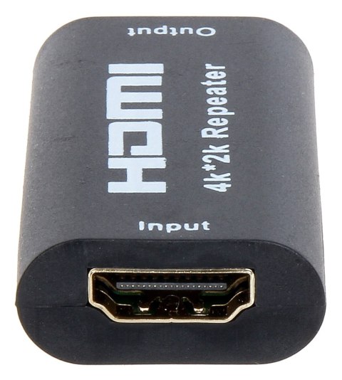 REPEATER HDMI-RPT45/SIG REPEATER HDMI-RPT45/SIG
