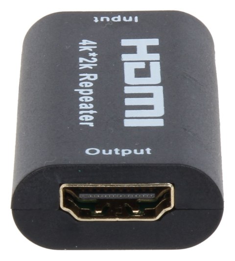 REPEATER HDMI-RPT45/SIG REPEATER HDMI-RPT45/SIG