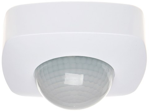 SUFITOWA CZUJKA PIR MD-06B7 AC 230V SUFITOWA CZUJKA PIR MD-06B7 AC 230V