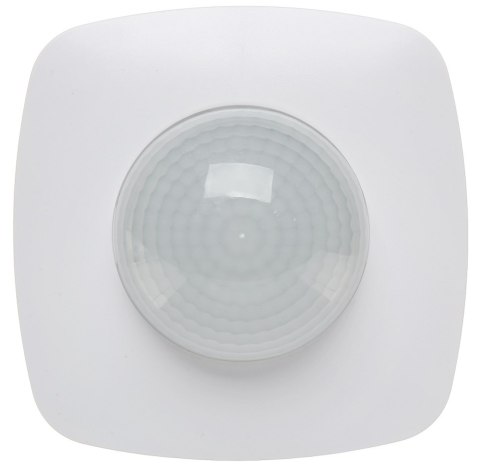 SUFITOWA CZUJKA PIR MD-06B7 AC 230V SUFITOWA CZUJKA PIR MD-06B7 AC 230V