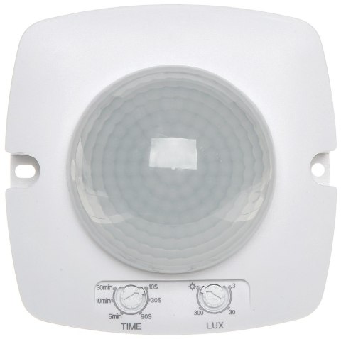 SUFITOWA CZUJKA PIR MD-06B7 AC 230V SUFITOWA CZUJKA PIR MD-06B7 AC 230V