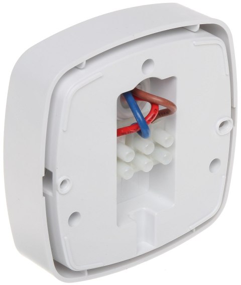 SUFITOWA CZUJKA PIR MD-06B7 AC 230V SUFITOWA CZUJKA PIR MD-06B7 AC 230V