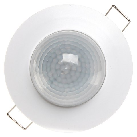 SUFITOWY CZUJNIK RUCHU MD-05B7 AC 230V SUFITOWY CZUJNIK RUCHU MD-05B7 AC 230V