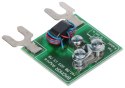 SYMETRYZATOR ANTENOWY SA/III-V-DIPOL
