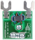 SYMETRYZATOR ANTENOWY SA/III-V-DIPOL