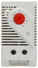 TERMOSTAT DO GRZAŁEK KTO-011