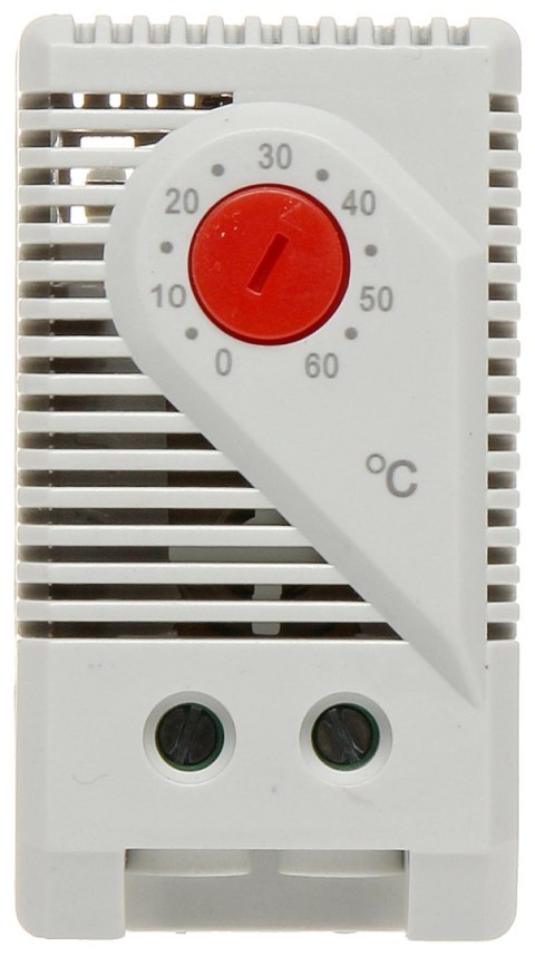 TERMOSTAT DO GRZAŁEK KTO-011 TERMOSTAT DO GRZAŁEK KTO-011