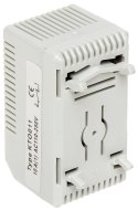 TERMOSTAT DO GRZAŁEK KTO-011
