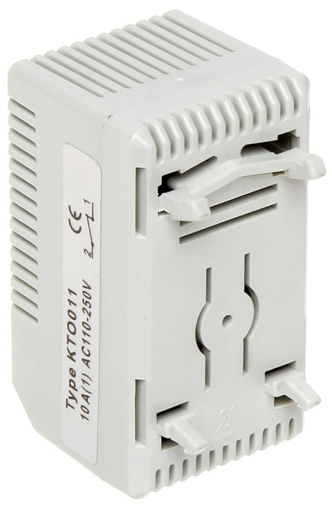 TERMOSTAT DO GRZAŁEK KTO-011 TERMOSTAT DO GRZAŁEK KTO-011