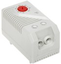 TERMOSTAT DO GRZAŁEK KTO-011