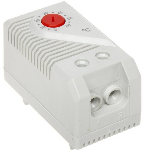 TERMOSTAT DO GRZAŁEK KTO-011 TERMOSTAT DO GRZAŁEK KTO-011