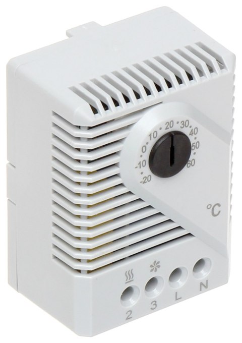 TERMOSTAT FZK-011 TERMOSTAT FZK-011