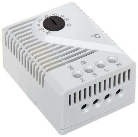 TERMOSTAT FZK-011 TERMOSTAT FZK-011