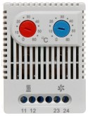 TERMOSTAT ZR-011