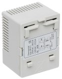 TERMOSTAT ZR-011