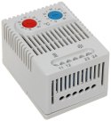 TERMOSTAT ZR-011