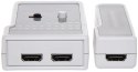 TESTER KABLI HDMI WZ-0017 LOGILINK