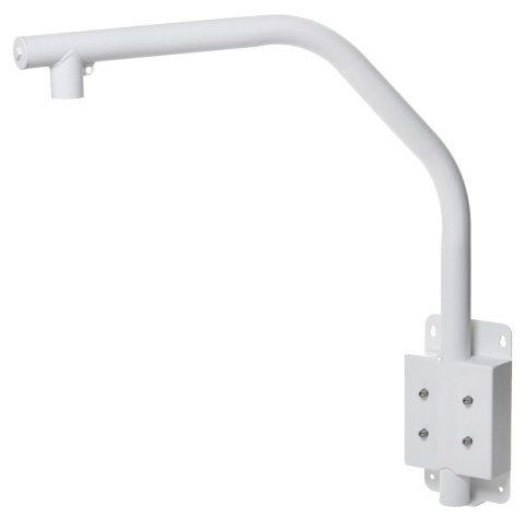 UCHWYT KAMERY PFB303S DAHUA UCHWYT KAMERY PFB303S DAHUA